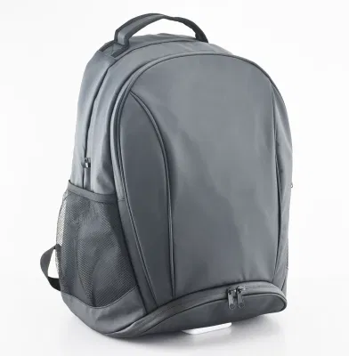 Zaino per borsa da scuola per laptop da viaggio sportivo impermeabile su misura