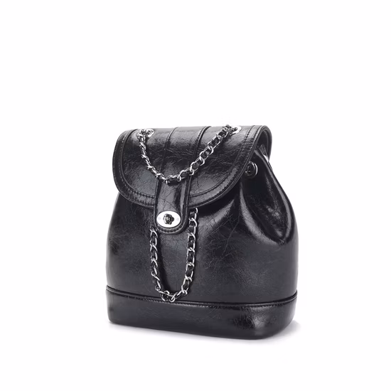 Basket LED Sport Impermeabile Escursionismo Designer Viaggi Zaini all'ingrosso Borsa per pannolini in nylon solare Strumento di prezzo di lusso Zaino tattico scolastico in pelle